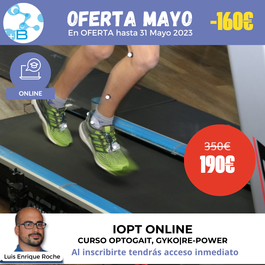 iOPT MAYO23